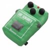 Ibanez TSMAXI001 Poduszka Tube Screamer